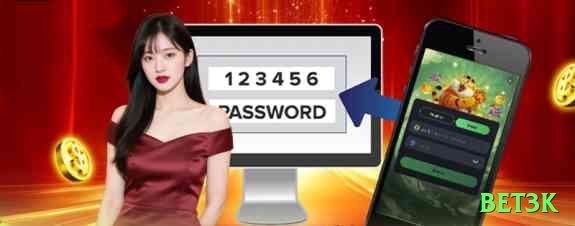 Screenshot - bet3k 🔴⚫ Roleta App even money + insurance pro: baixe + crédito extra — hedge zero + Martingale seguro, grind milionário no celular! 🎡🛡️