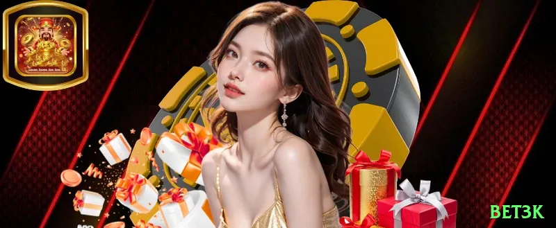 bet3k - Extreme Earning App Screenshot 2