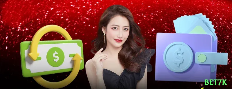 bet7k Live Casino Max Screenshot 1