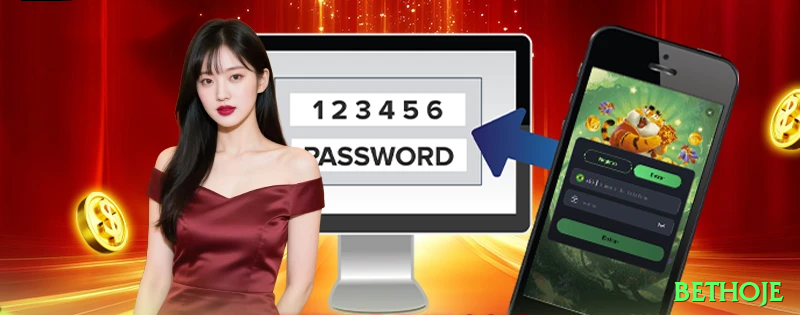 bethoje Jackpot Elite v3.5.5 Screenshot 2