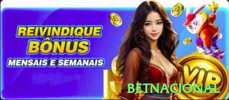 betnacional Master Brasil Screenshot 2