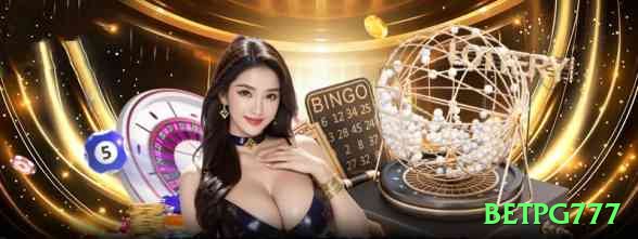 betpg777 Live Casino Legend Screenshot 1