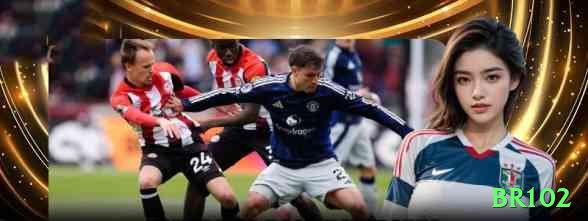 br102 - Gaming Pro Screenshot 2