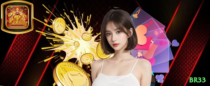 br33 Casino Extreme v5.1.2 Screenshot 1