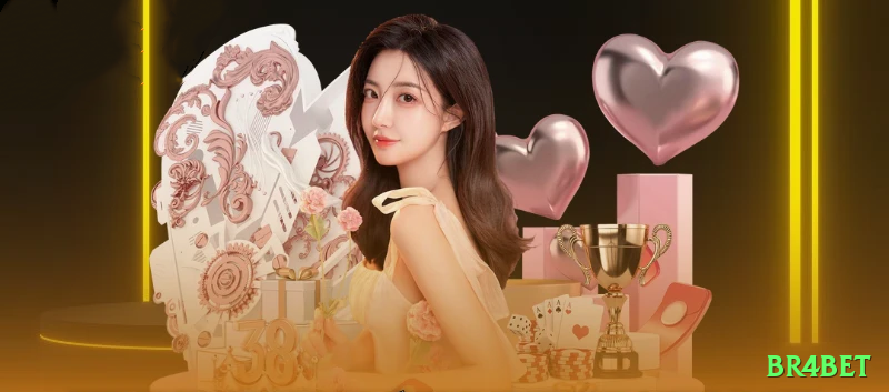 br4bet APK Ultimate v4.4.0 Screenshot 1