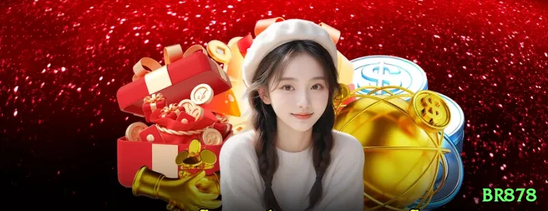 br878 Live Extreme v3.1.1 Screenshot 1