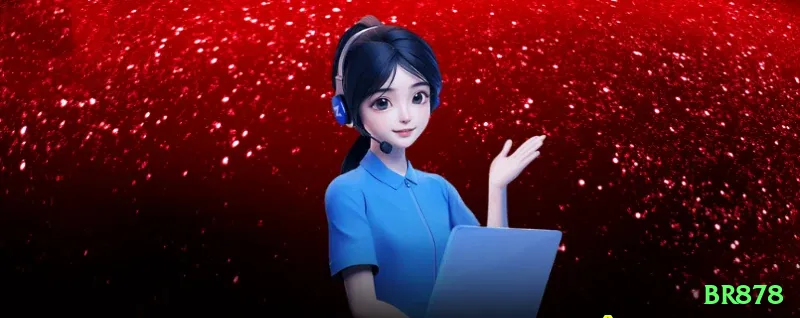 br878 Live Extreme v3.1.1 Screenshot 2