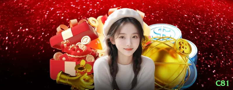 c81 Super Latest v2.9.2 Screenshot 1