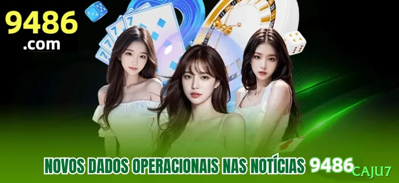 Screenshot - caju7 🎰🛑 Em blackjack e roleta, fuja de promessas de vantagem garantida; foque em limites e jogo responsável. 💵