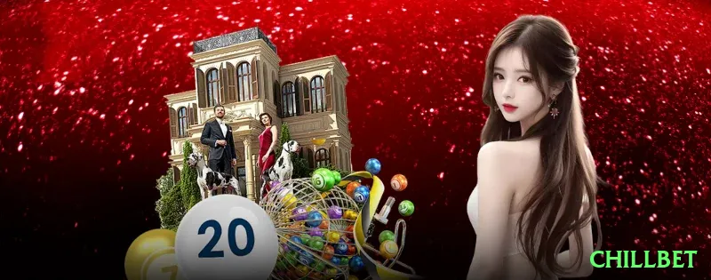 chillbet Royal - Casino & Slots Screenshot 2