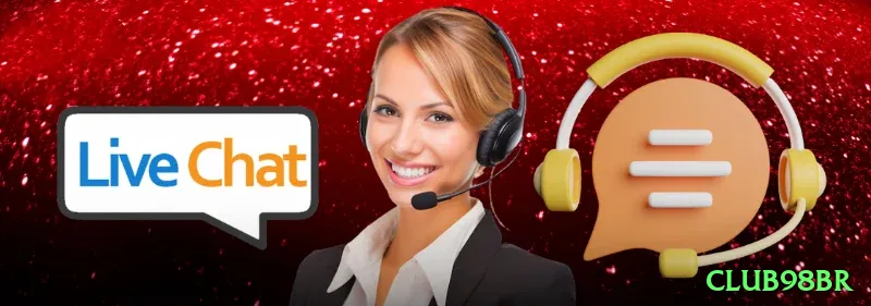club98br - Super v1.3.9 Screenshot 2