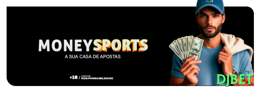 djbet Live Royal Screenshot 2