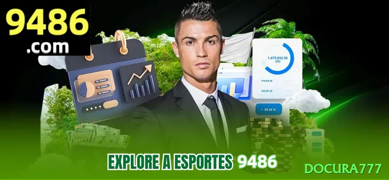 docura777 Gaming Deluxe Screenshot 2