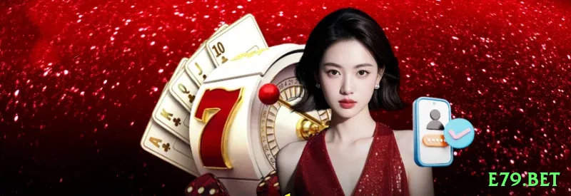 e79.bet Live Casino Max Screenshot 1