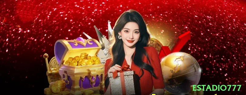 estadio777 Legend v1.1.0 Screenshot 2