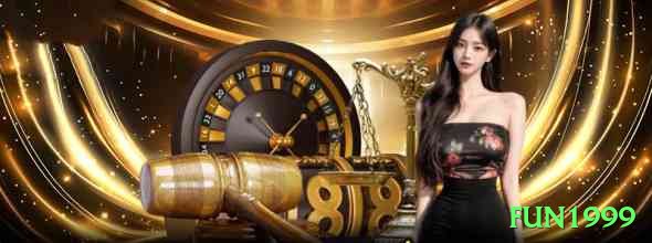 fun1999 APK Deluxe v3.8.5 Screenshot 2