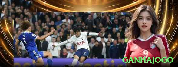 ganhajogo Prime - bônus diário Screenshot 2