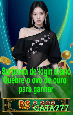 gata777 Turbo New Screenshot 2