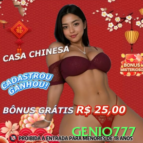genio777 Live Casino Super Screenshot 2