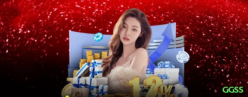 ggss - Gold v1.5.0 Screenshot 2