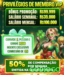 godjogo - Casino Master Screenshot 1