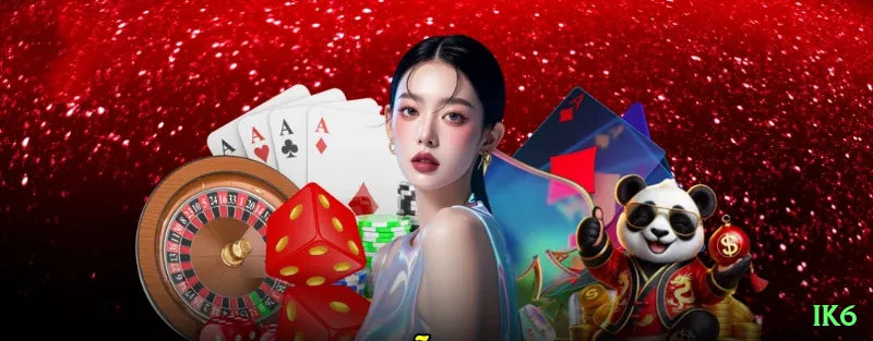 Screenshot - ik6 🎰✨ RTP auditado + verificado: só jogue em cassinos com provably fair ou auditoria eCOGRA — edge real sem truque! 🛡️💰