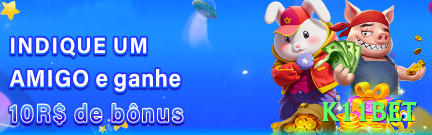 k11bet Gold Slots Screenshot 2