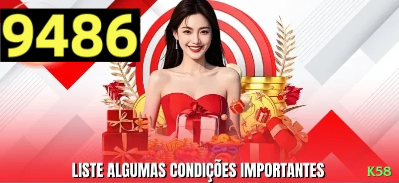 k58 Slots Prime v1.7.5 Screenshot 2