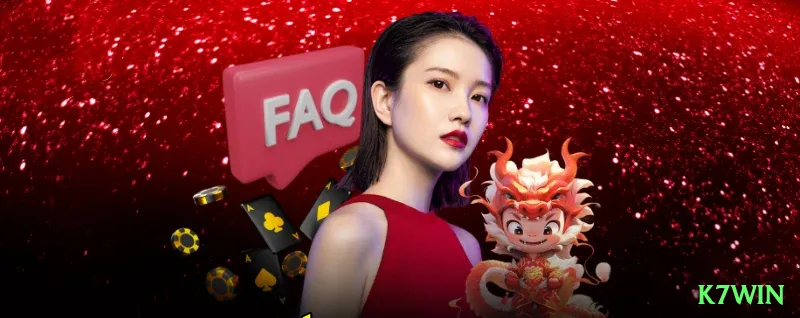 k7win Casino Official v5.8.4 Screenshot 2