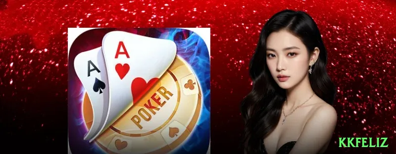 kkfeliz Live Max Screenshot 1