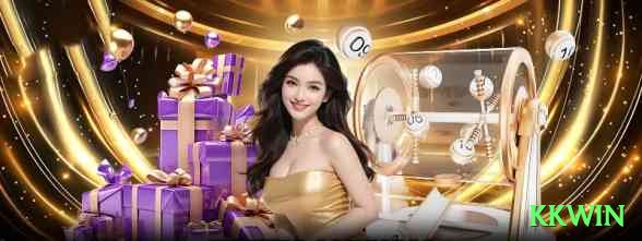 kkwin Royal Jackpot Screenshot 1