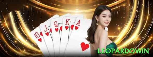 leopardowin App Super v1.7.2 Screenshot 2