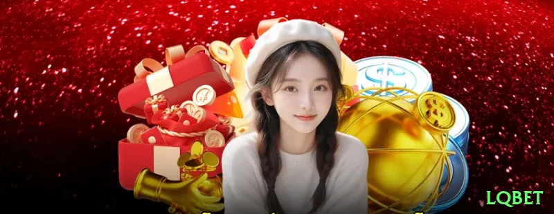 lqbet Plus v3.1.5 Screenshot 2