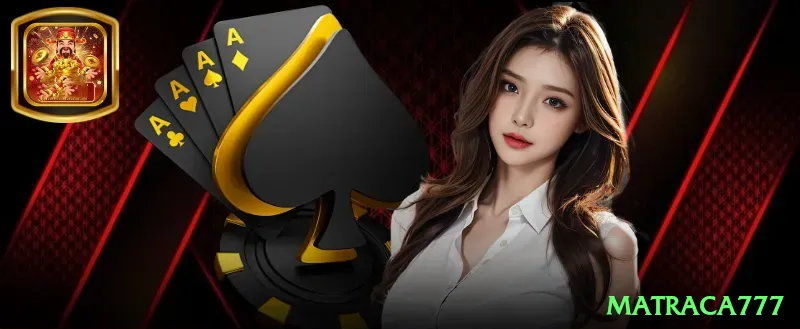 matraca777 Mega - Win Real BRL Screenshot 2