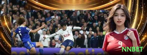 nnbet Live Plus Screenshot 1