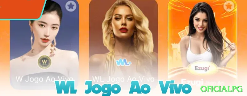 oficialpg Games Gold Screenshot 1