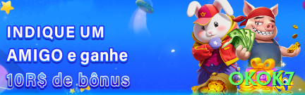 okok7 - Casino Plus Screenshot 2