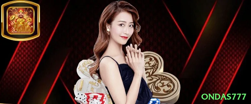 ondas777 Jackpot Master v4.2.0 Screenshot 2