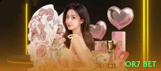 or7 bet Live Deluxe v3.4.0 Screenshot 1