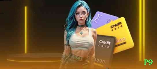 p9 Supreme v1.1.1 Screenshot 1