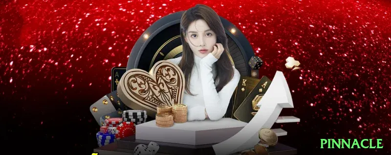 pinnacle Game Gold v5.9.9 Screenshot 2