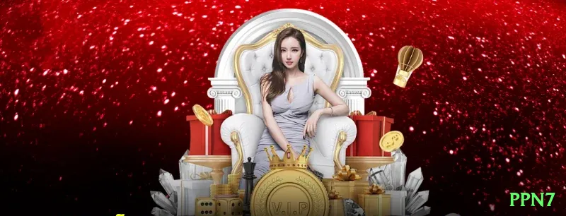 Screenshot - ppn7 🃏🔥 Steal attempt late position: raise 2.5x com wide range — fold equity alta contra blinds tight! 💪🏆