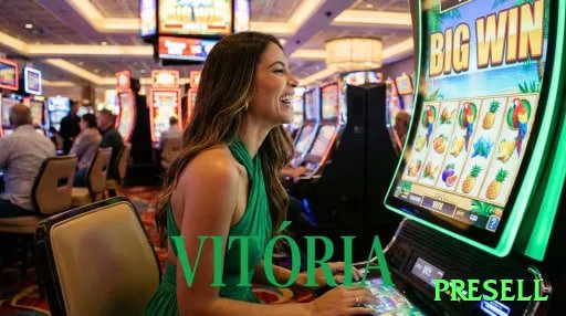 PRESELL Prime 2026 Screenshot 2