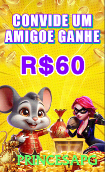 princesapg Game Master v2.6.7 Screenshot 2