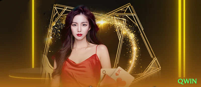 qwin Slots King v1.0.8 Screenshot 2