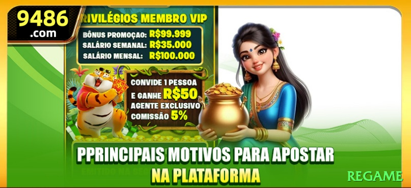 regame Extreme - bônus diário Screenshot 1