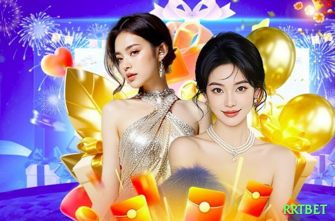 rrtbet Casino Ultimate v2.0.8 Screenshot 1