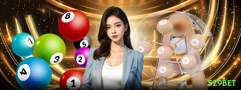 s29bet Ultimate Slots Screenshot 1