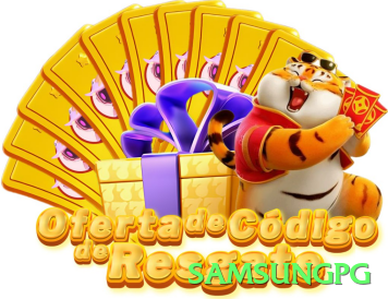 samsungpg Max 2026 Screenshot 2