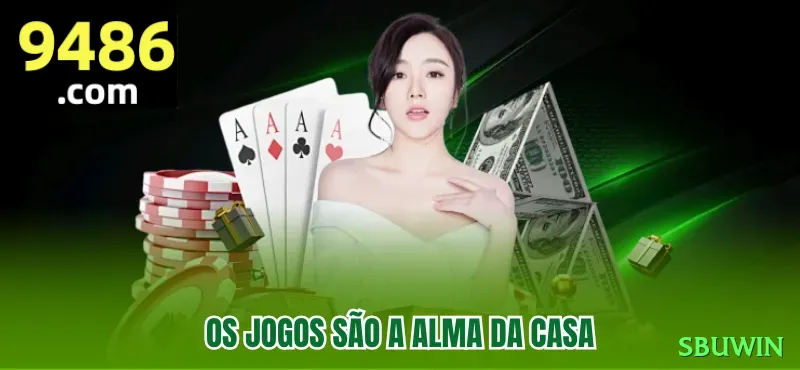 Screenshot - sbuwin 🎲💹 Crash App auto cash out 2.0x + manual: baixe e ganhe free rounds — grind 150 rounds/hora com compounding pequeno que vira fortuna em poucos dias! 📉🤑